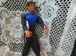 max steel 98 side view